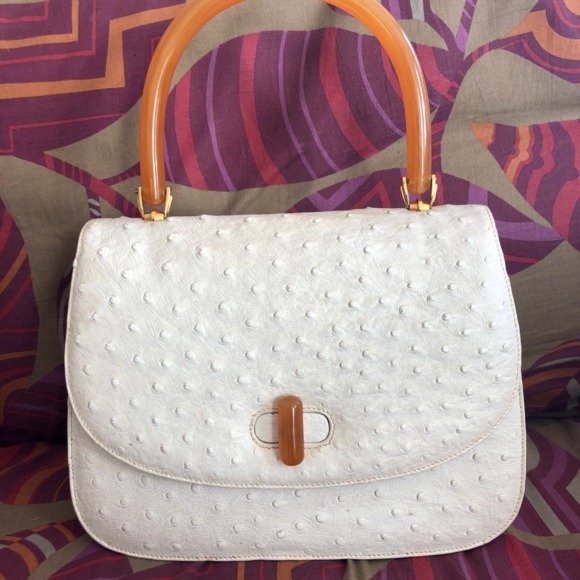 luxurymilano